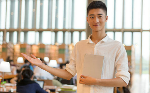 上海交通大学工商管理(MBA)在职研究生报考条件及要求