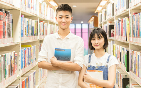 天津大学电子与信息在职研究生考试科目包括哪些？