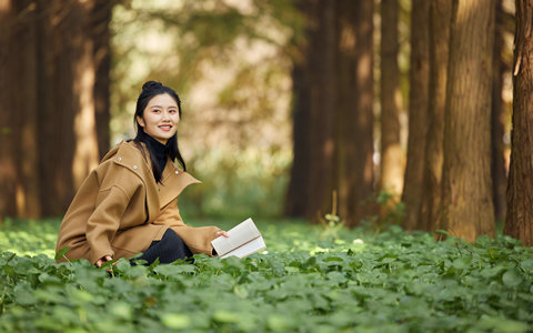 中国财政科学研究院非全日制研究生报考条件
