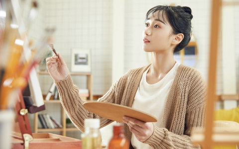 上海社会科学院非全日制研究生报考条件