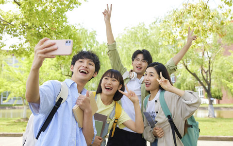 吉林大学民商法学在职研究生报考条件及要求