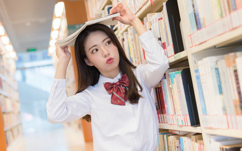 浙江大学护理学在职研究生报考条件及要求