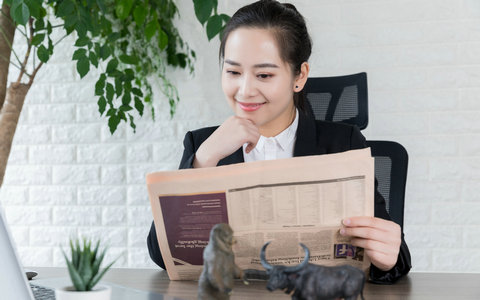 清华大学同等学力申硕