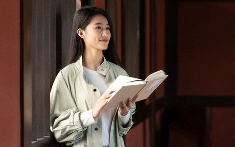北京理工大学同等学力申硕优势
