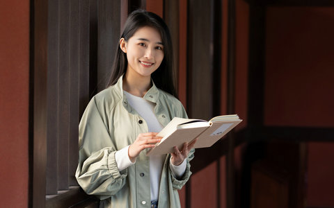 北京理工大学同等学力申硕
