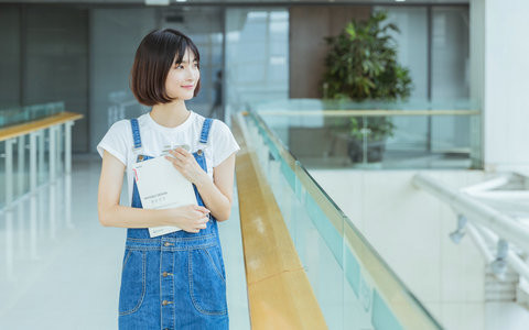 2026年沈阳师范大学在职研究生报考条件及要求是什么？