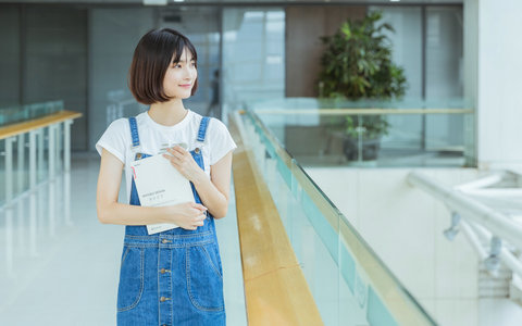 2026年沈阳师范大学在职研究生报考条件及要求