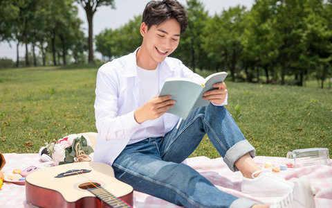 2026年北华大学在职研究生报考条件及要求是什么？