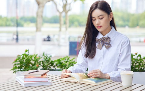 复旦大学生物工程在职研究生报考条件及要求