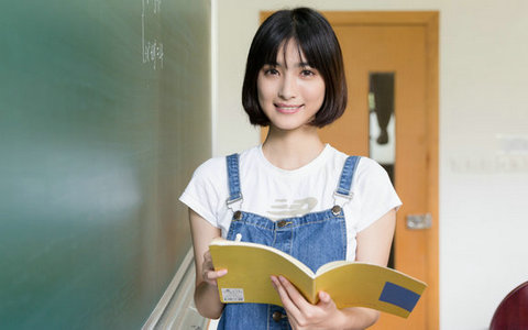 2026年中国地质大学（武汉）在职研究生报考条件及要求