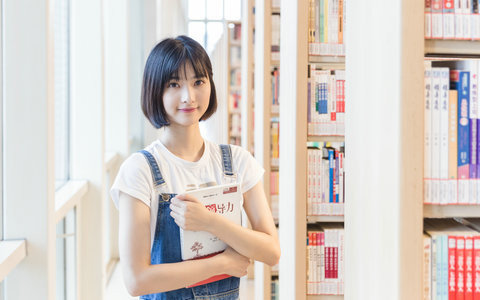 2026年海南大学在职研究生报考条件及要求是什么？