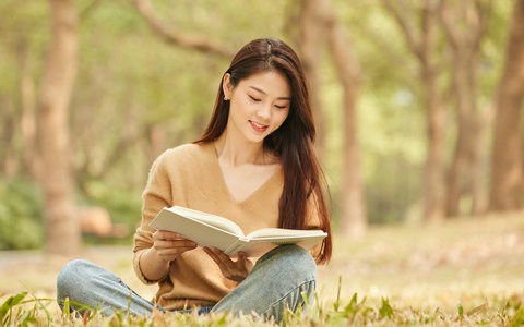 2026年山西农业大学在职研究生报考条件及要求是什么？