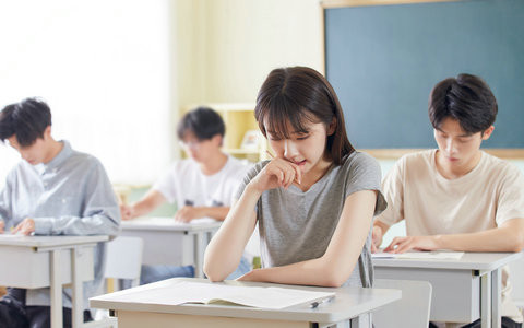 2026年南华大学在职研究生报考条件及要求是什么？
