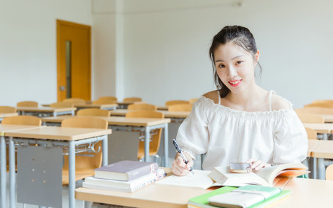 2026年西南石油大学在职研究生报考条件及要求