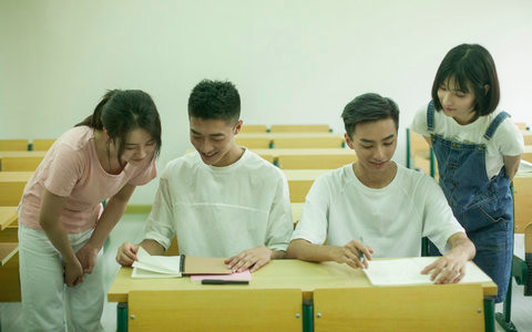 2026年陕西科技大学在职研究生报考条件及要求是什么？