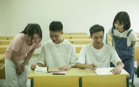 2026年陕西科技大学在职研究生报考条件及要求