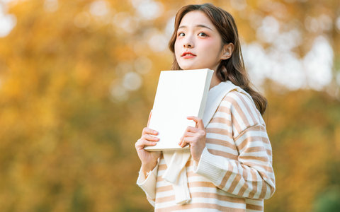 2026年体育学在职研究生报考条件及要求