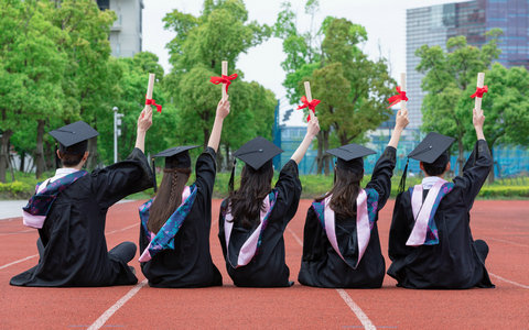 2026年图书馆学在职研究生报考条件及要求