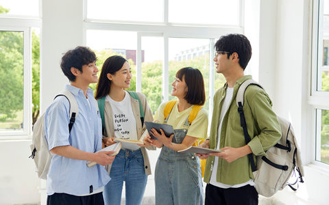 2026年河南农业大学在职研究生报考条件及要求是什么？