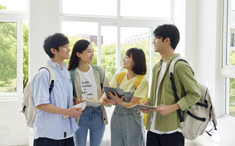 2026年河南农业大学在职研究生报考条件及要求