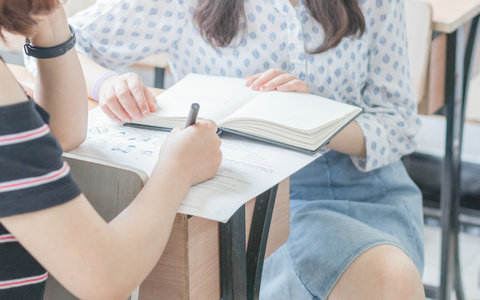 2026年安徽师范大学在职研究生报考条件及要求
