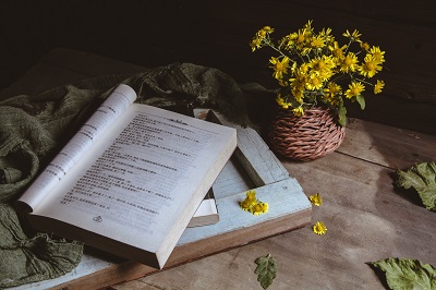 华东师范大学在职研究生招生流程