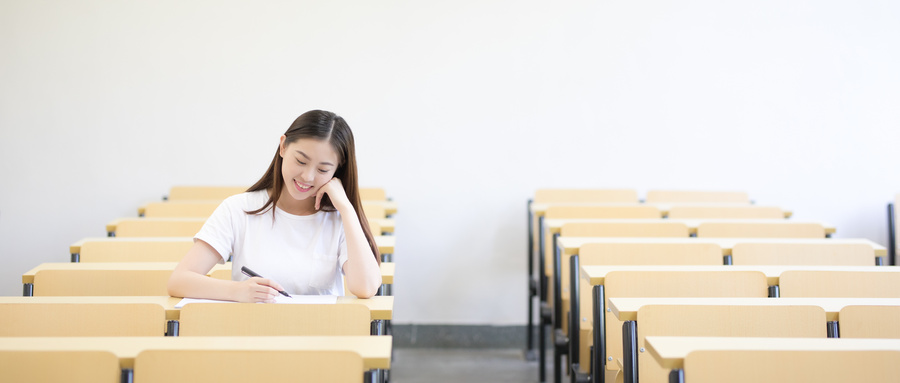 复旦大学在职研究生