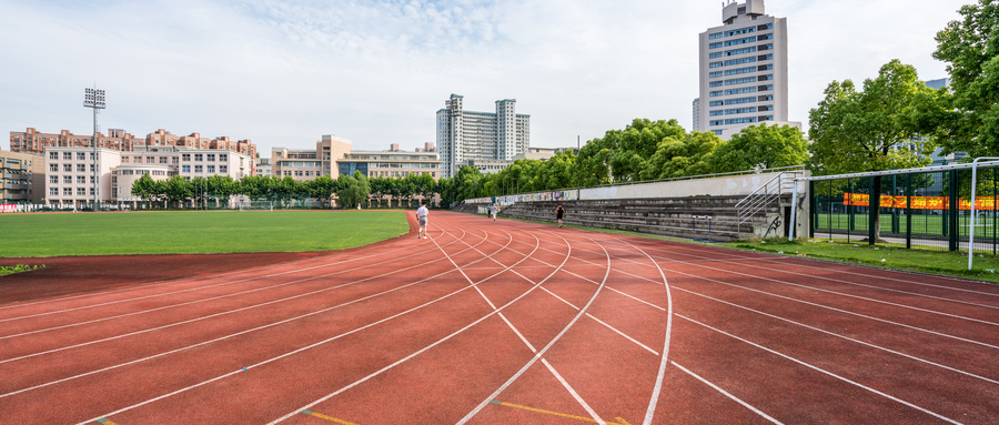 中国矿业大学在职研究生招生时间