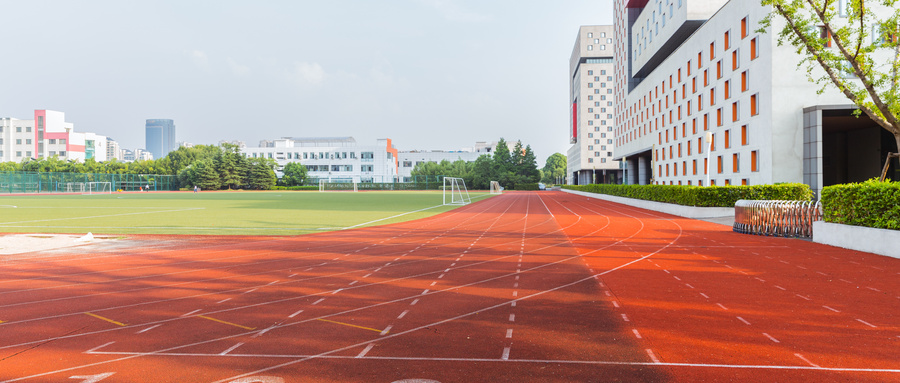 河北工业大学在职研究生专业硕士招生政策