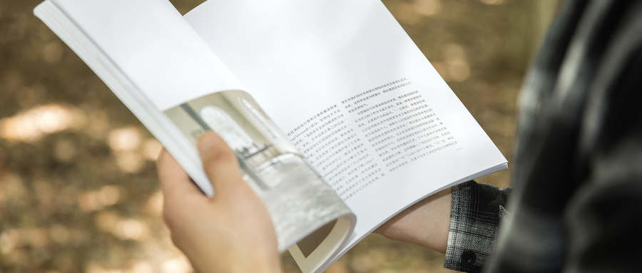 上海外国语大学在职研究生招生人群