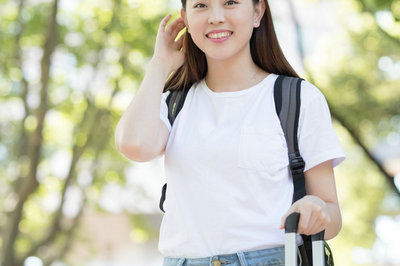 西北师范大学在职研究生招生方式