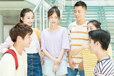 北京物资学院专业硕士招生时间