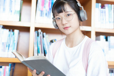 南京财经大学在职研究生招生类型
