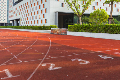 南昌大学在职研究生招生时间