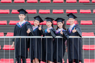 西安交通大学在职研究生招生时间