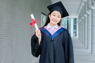 北京交通大学在职研究生招生条件