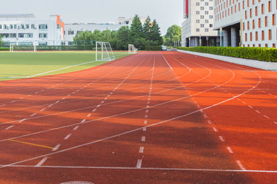 重庆大学在职研究生招生人群