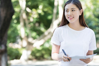 华东理工大学在职研究生招生时间安排