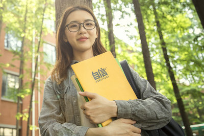 南京理工大学在职研究生招生条件