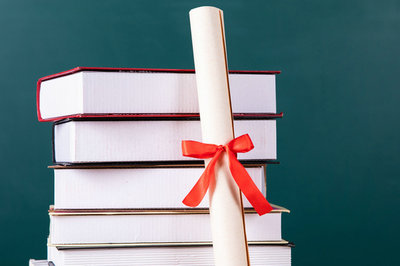 长春理工大学在职研究生招生政策
