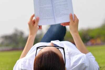 长安大学在职研究生招生人群