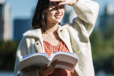 贵州大学在职研究生的招生条件