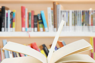 南京工业大学在职研究生招生方式