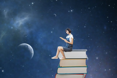 江西财经大学在职研究生招生流程