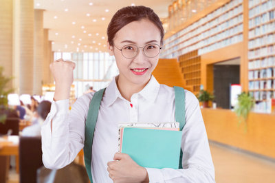 东南大学在职研究生招生人群