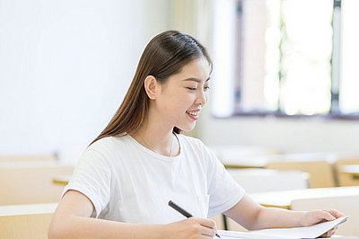 北京理工大学在职研究生招生人群