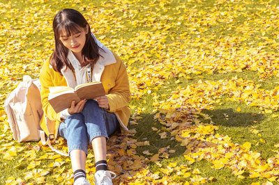 北京在职研究生招生学校