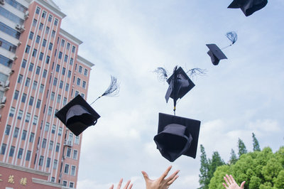 江西师范大学在职研究生专业课程