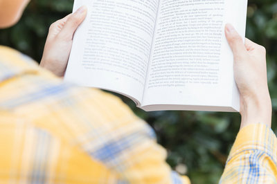 湖南大学在职研究生专业学费学制