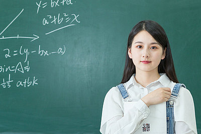 公安学在职研究生招生方式